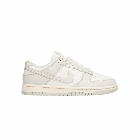 Womens Nike Dunk Low ‘Lite Bone’ 9.5